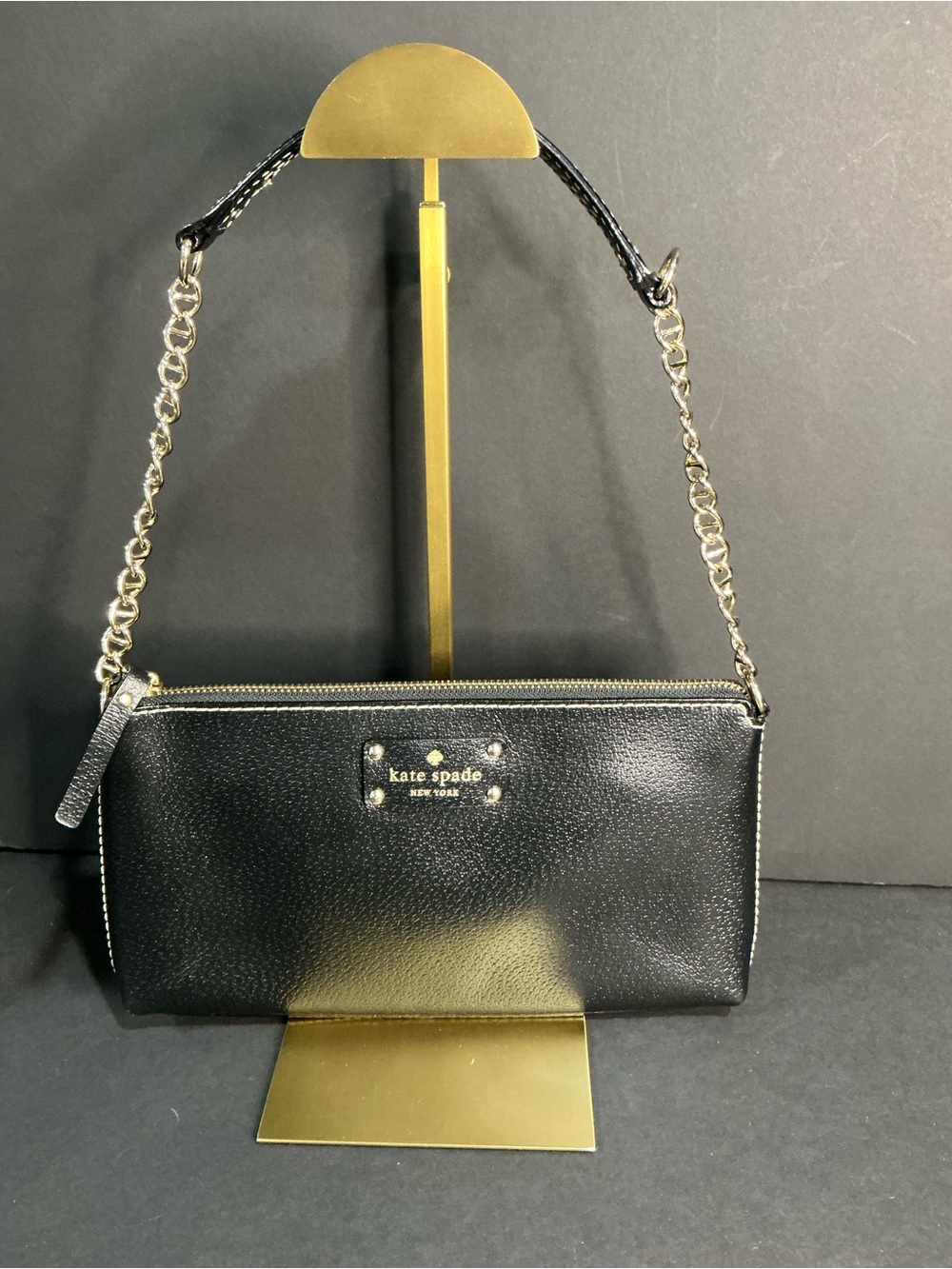 Kate Spade Wellesley Byrd